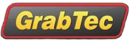 Grabtec logo