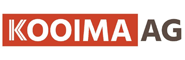 KOOIMA AG logo