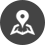 map icon