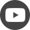 youtube icon